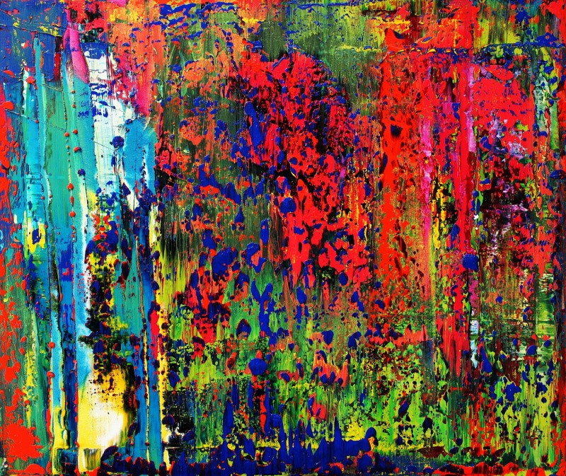 614 Bez názvu 614 2025 olej na plátne 60x70cm.jpg
